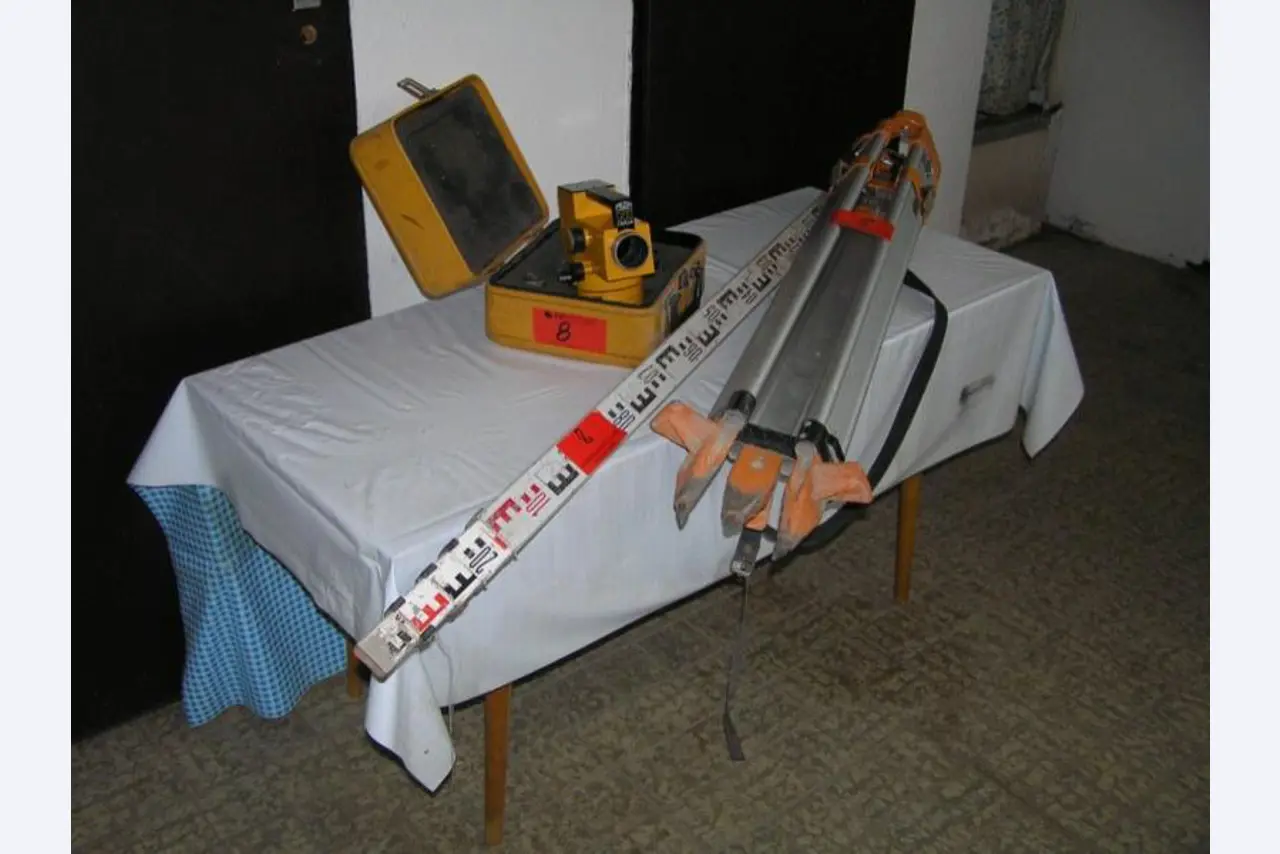 null-4